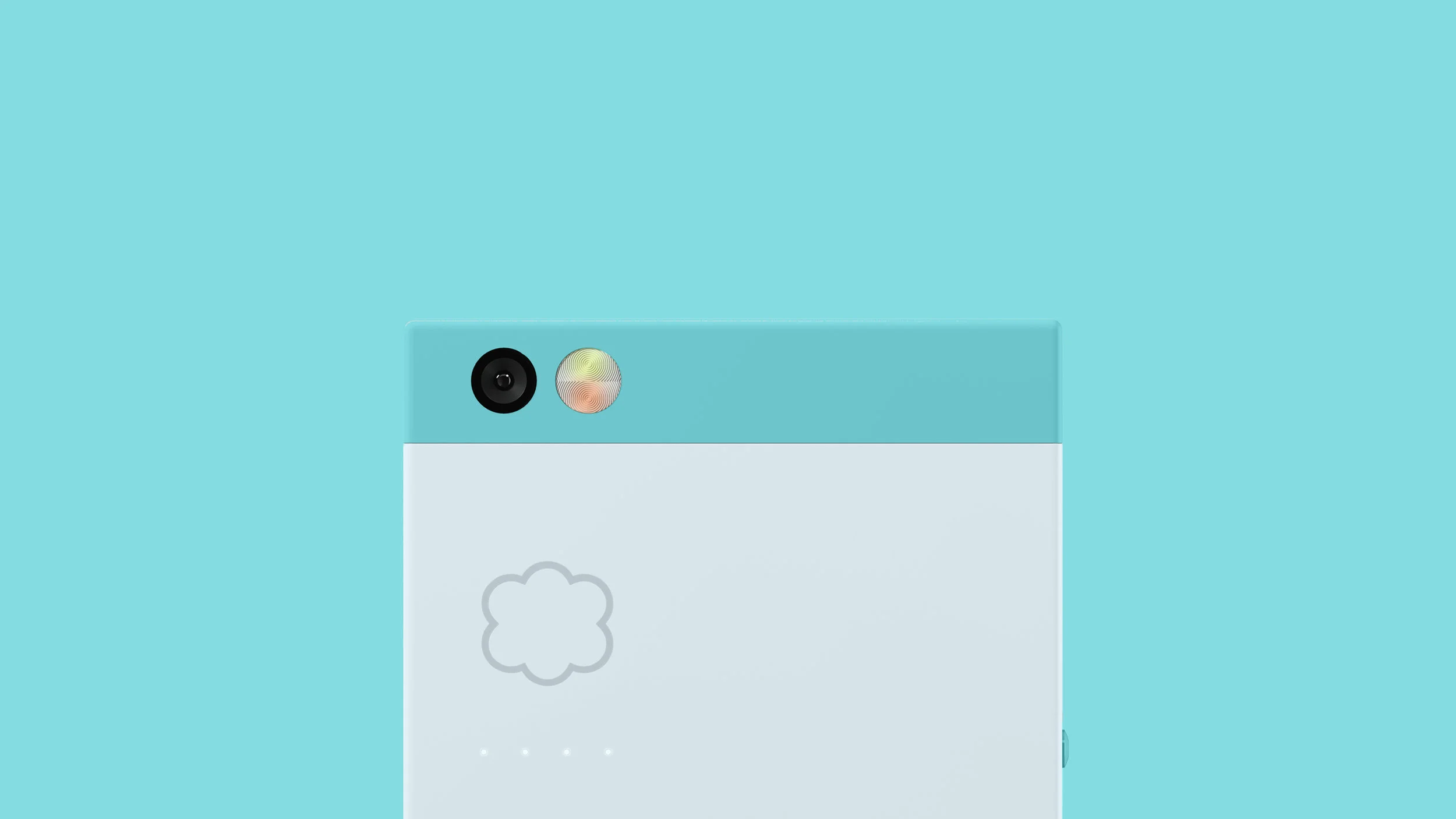 Nextbit_VIZID_Header_160412_183510.jpg