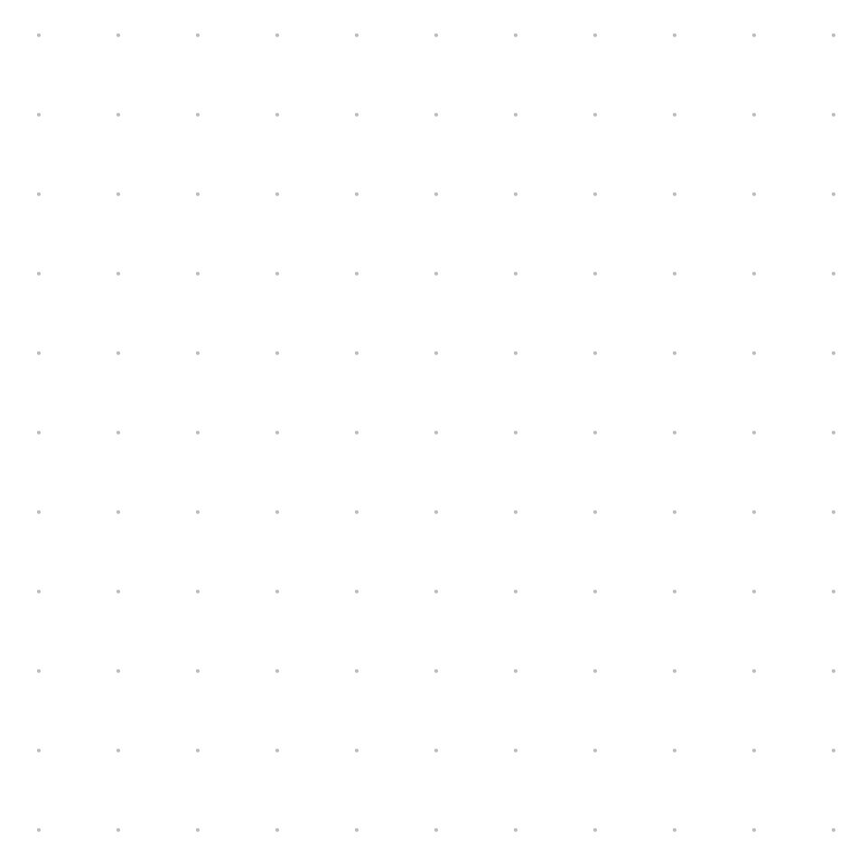 SVG_Grid 01.gif